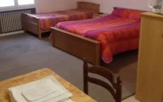Au Preambule