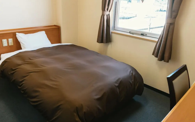 Kurenai Hotel