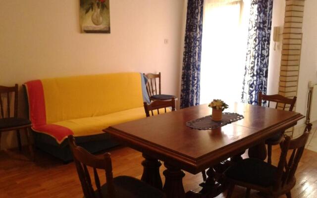 Guesthouse Villa DomeNico