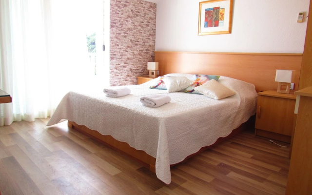 Apartmani Roko