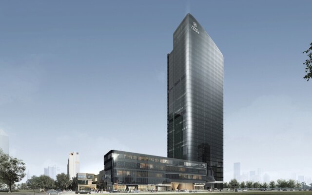 Sheraton Kaifeng