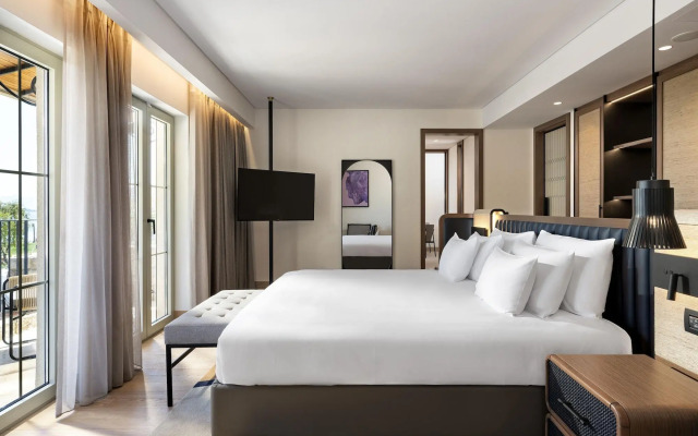 Radisson Collection Hotel Bodrum