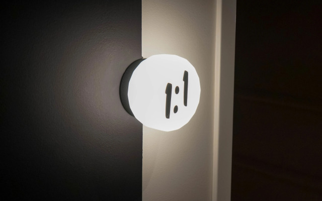 The Russell Nashville