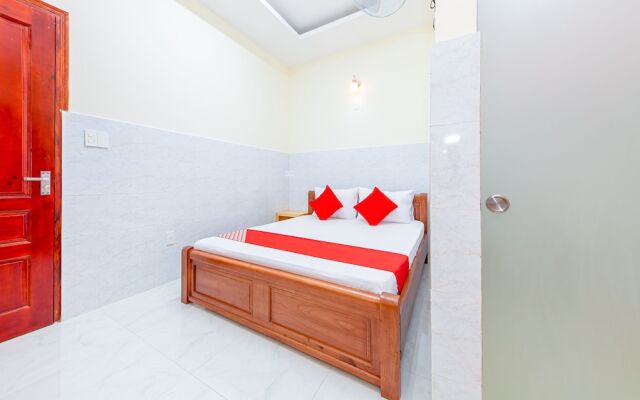Oyo 507 Son Lam Hotel