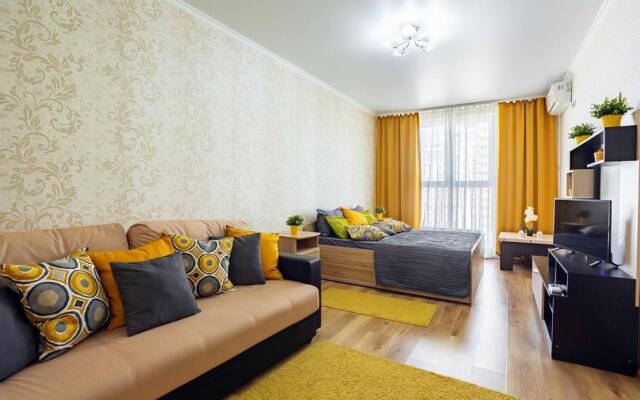 Pro Apart (Про Апарт) на улице Красная 176 лит 1/3