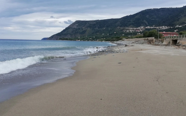 Apartment Joppolo *lxxxiv *