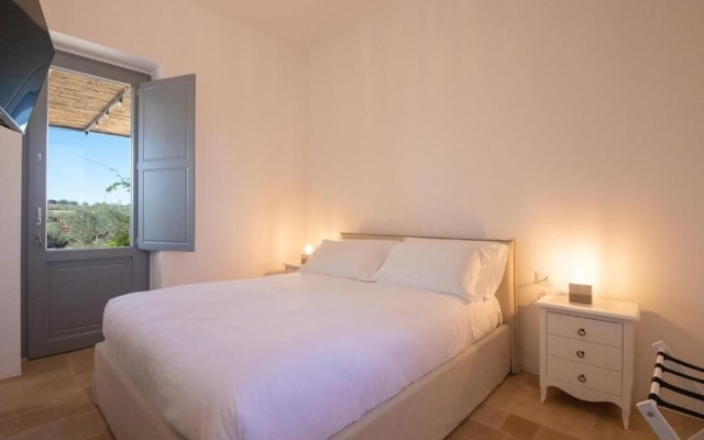 Borgo Cucumo