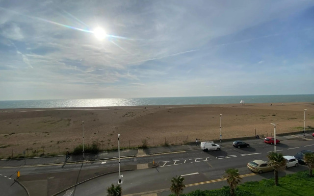 OYO Gran Canaria Hotel