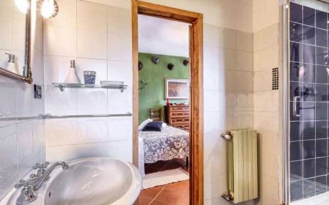 La Fiorita - Inh 28562