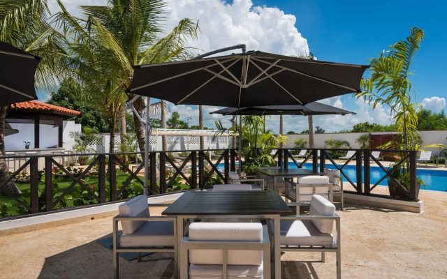 Hotel Casa Hemingway