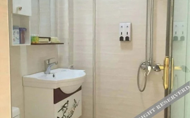 Changhong Hotel