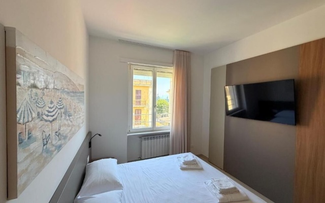 Montella B&B