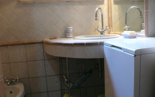 Le Camere di Casa Cassandra