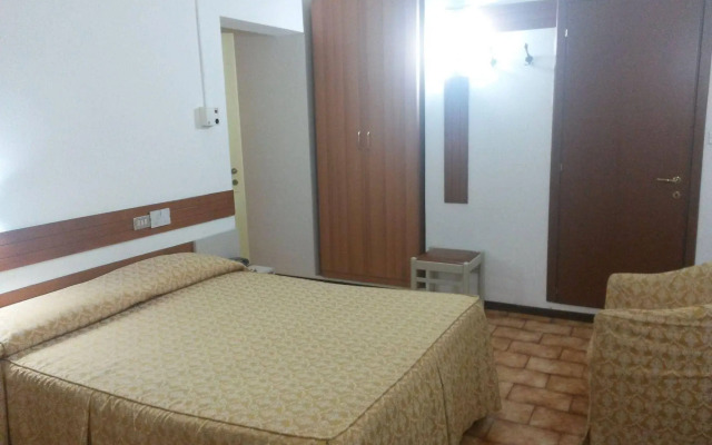 Piccolo Hotel