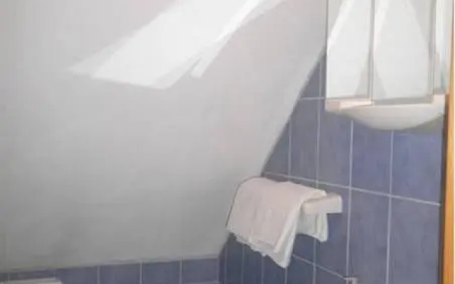 Guest House Spoljaric Sasa