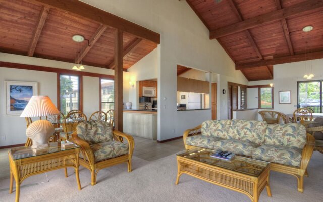 Nihi Kai Villas