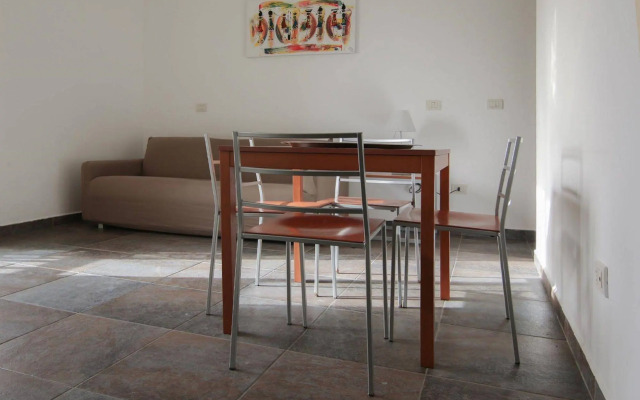 Residence del Porto