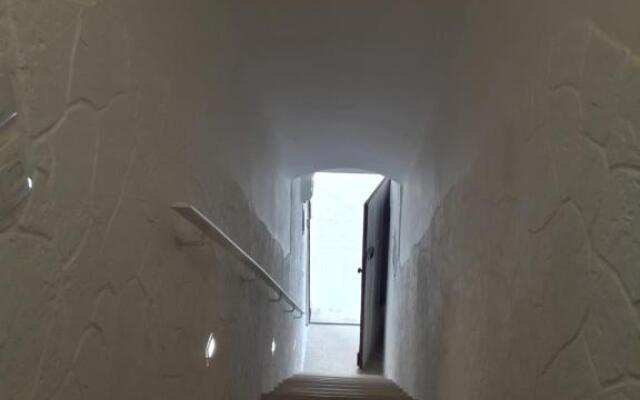 Dimora Roma, 67