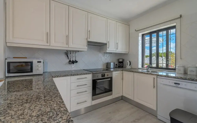 Albufeira Balaia Golf Village 5 Byhoming