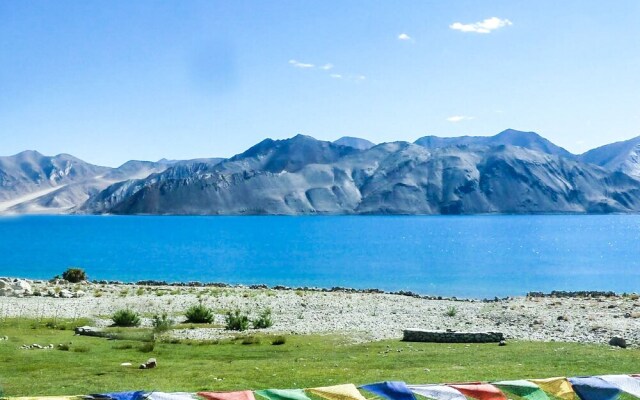 Watermark Camp