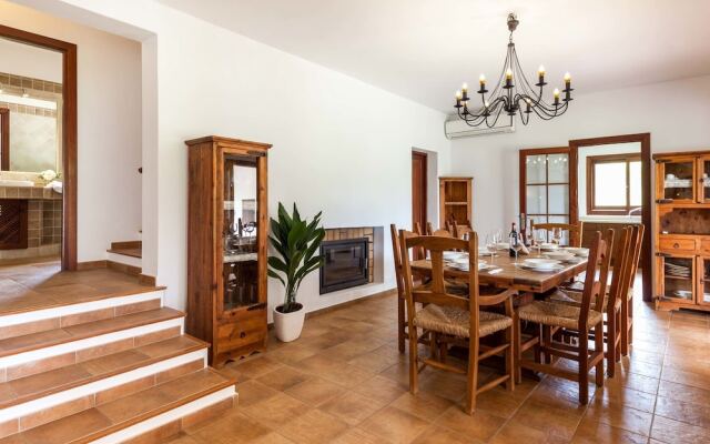 Villa Portmany