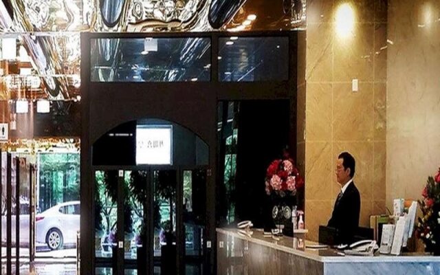 3s Boutique Hotel
