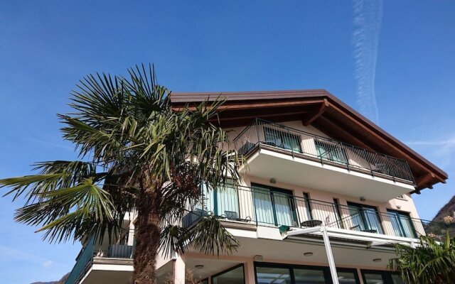 Hotel Resort Le Vele