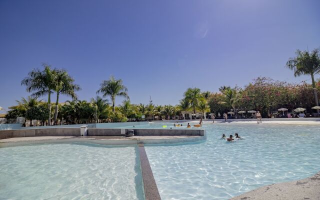 Apartment L'Acqua diRoma V - JC TEMPORADA