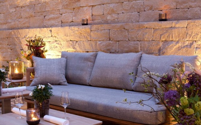 Gasthof Zufriedenheit