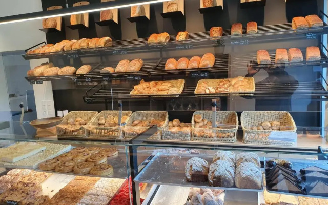 Ferienhaus Junge Ruhr