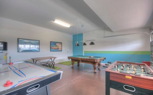 1435thbd - The Retreat at Championsgate