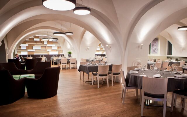 Soho Hotel
