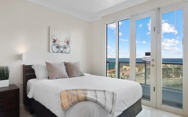 Lagoon407-bl in San Juan