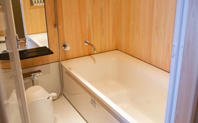 Hotel Cultia Dazaifu