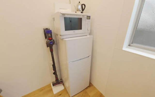 Sumida Ward - House - Vacation STAY 89031