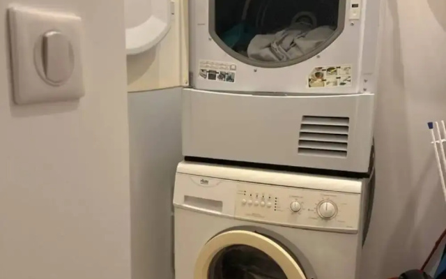nice-flat-nice
