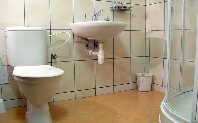 Horská chata Hrad Sedloňov