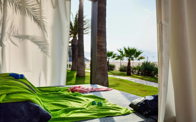 Robinson Sarigerme Park - All inclusive