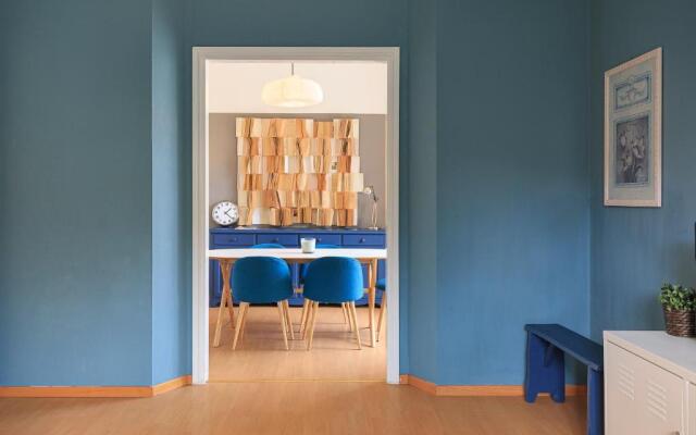 Diana - By Impero House