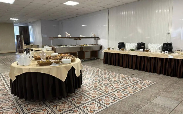 Ателика Тешебс