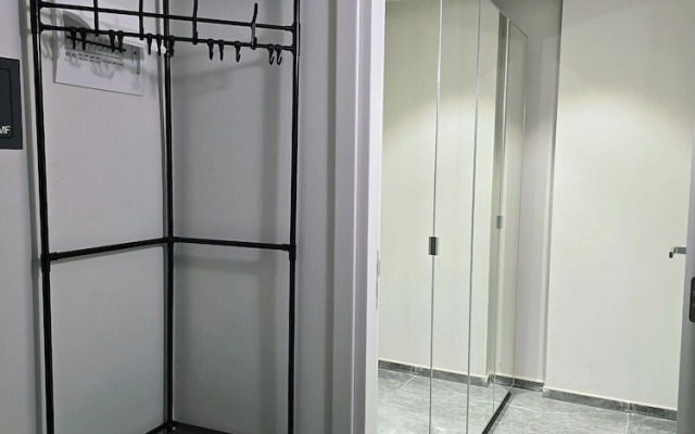 Mercury Suites - Skydream Getaways