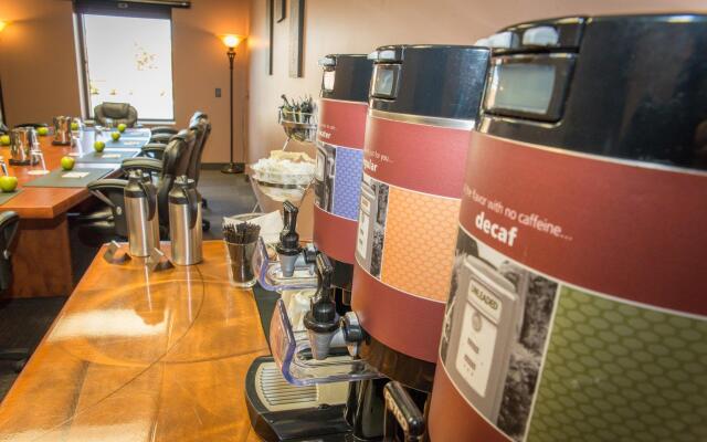 Hampton Inn & Suites by Hilton Halifax - Dartmouth