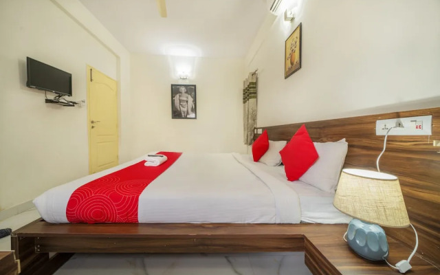 Sports Icon Suites