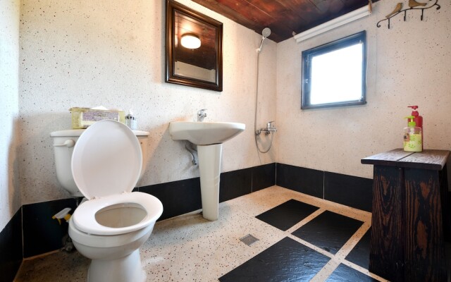 Windsor's Han-Guan B&B