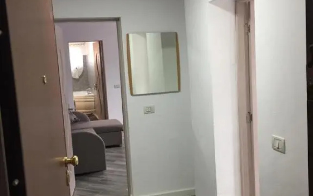 Apartamente Gildo & Nori 20