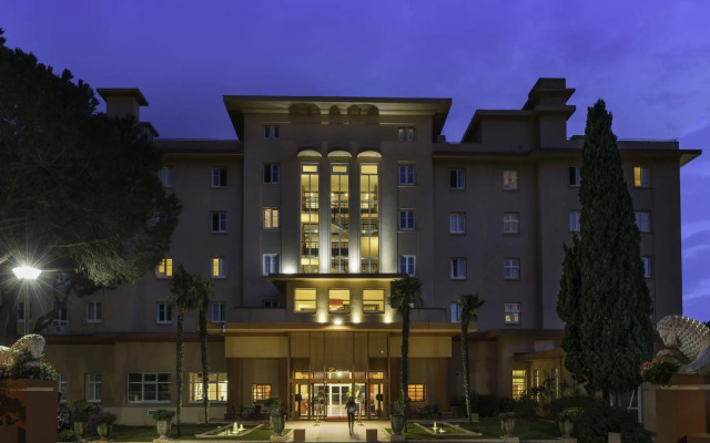 Hotel Club Vacanciel Les Issambres