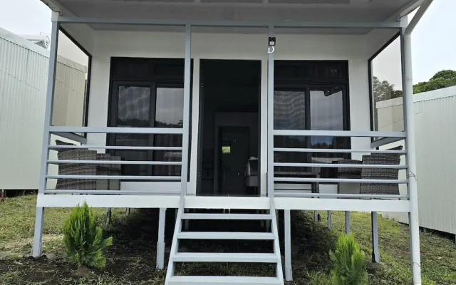 Hostel Cattleya