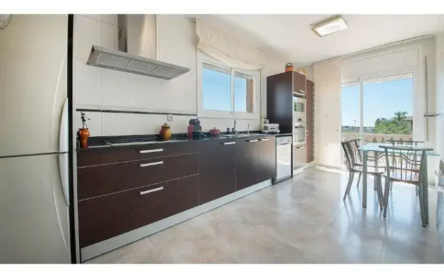 House Valldemar