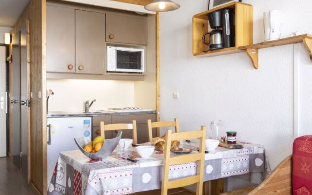 Les Lauzières 20402