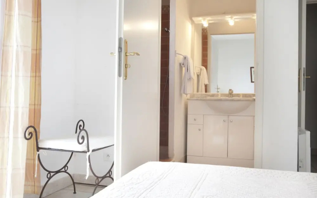 Residence Village d'Oc